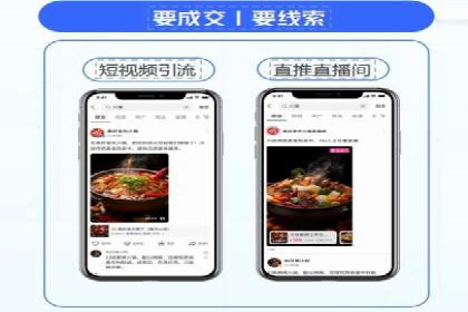 百度竞价SEM案例：揭秘高效广告投放技巧